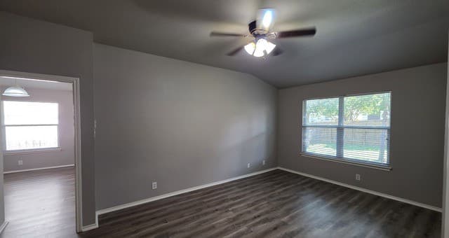 610  Granite Clf, San Antonio, TX 78251 — photo 20