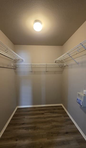 610  Granite Clf, San Antonio, TX 78251 — photo 21