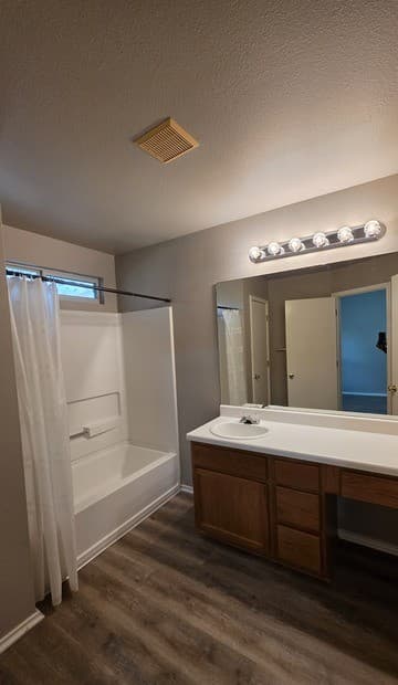 610  Granite Clf, San Antonio, TX 78251 — photo 22