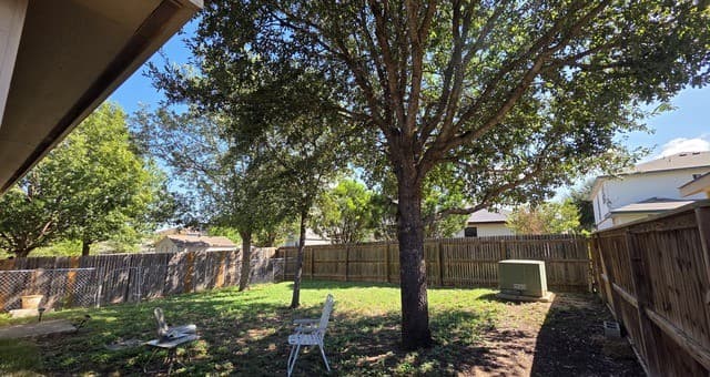 610  Granite Clf, San Antonio, TX 78251 — photo 24