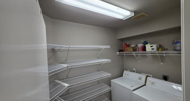 610  Granite Clf, San Antonio, TX 78251 — photo 7