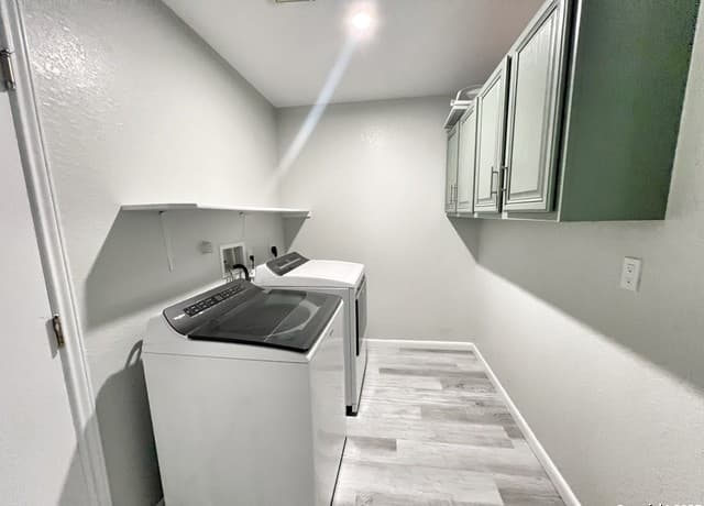 2060  Club Crossing, New Braunfels, TX 78130 — photo 17