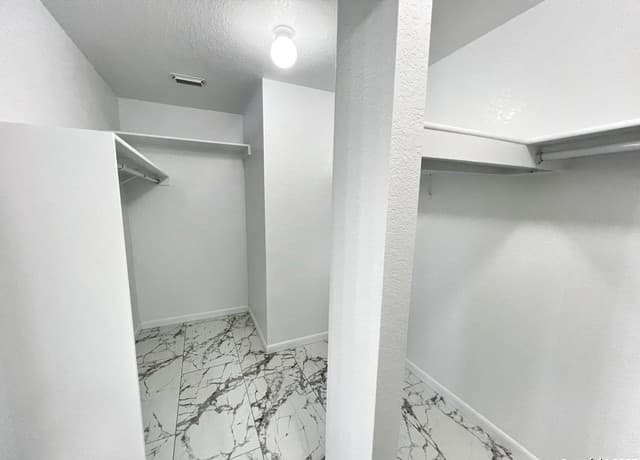 2060  Club Crossing, New Braunfels, TX 78130 — photo 24
