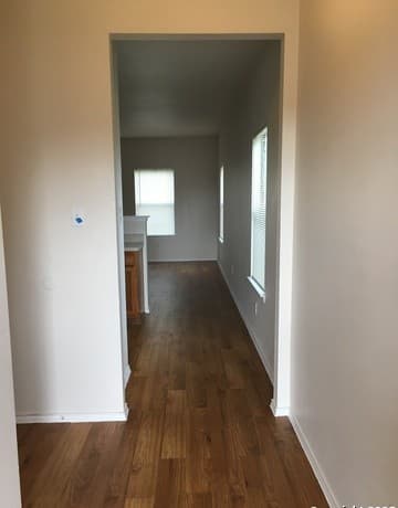 5823  Golf Bnd Unit 2, San Antonio, TX 78244 — photo 2
