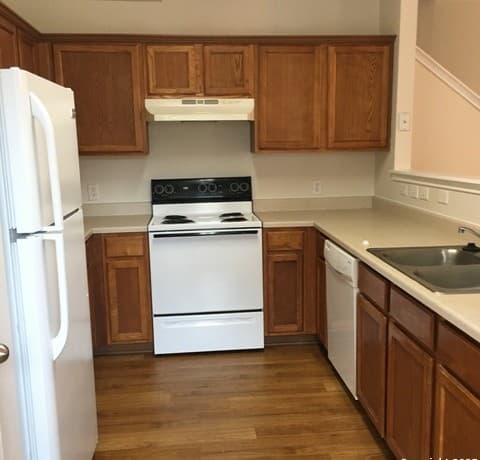 5823  Golf Bnd Unit 2, San Antonio, TX 78244 — photo 3