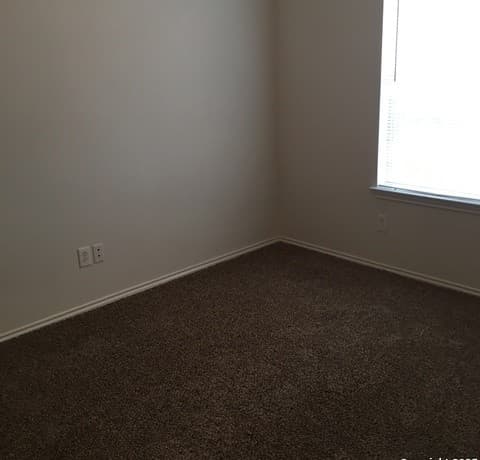 5823  Golf Bnd Unit 2, San Antonio, TX 78244 — photo 7