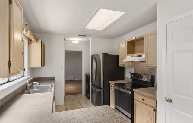 4619  Rock Nettle, San Antonio, TX 78247 — photo 10