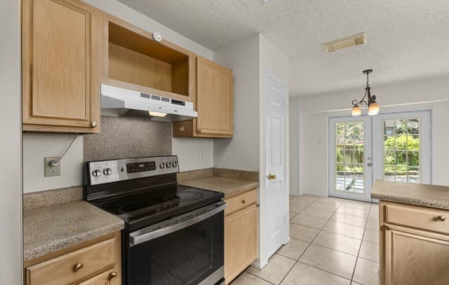 4619  Rock Nettle, San Antonio, TX 78247 — photo 12