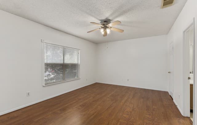 4619  Rock Nettle, San Antonio, TX 78247 — photo 15