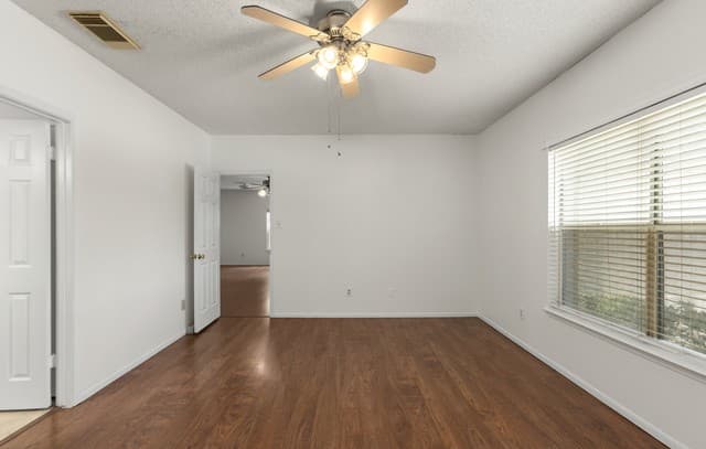 4619  Rock Nettle, San Antonio, TX 78247 — photo 16