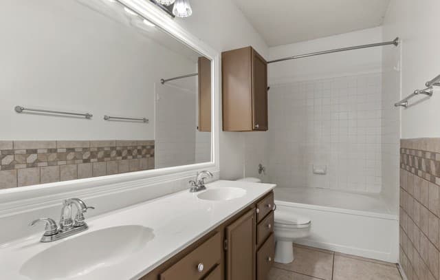 4619  Rock Nettle, San Antonio, TX 78247 — photo 17