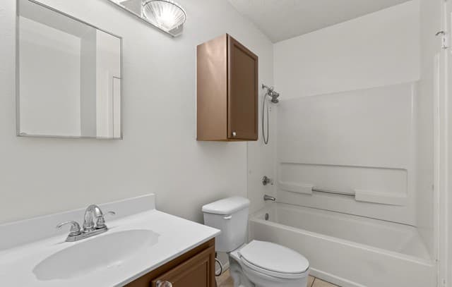 4619  Rock Nettle, San Antonio, TX 78247 — photo 21