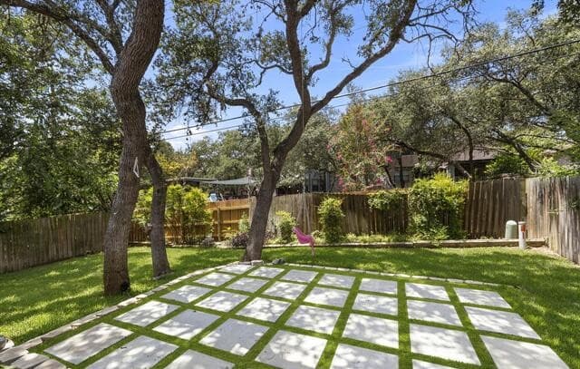 4619  Rock Nettle, San Antonio, TX 78247 — photo 22