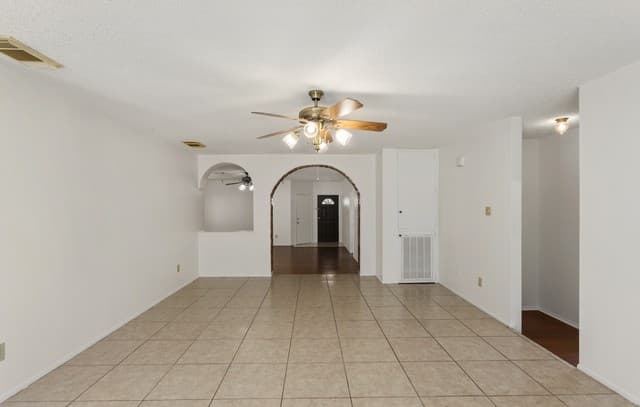 4619  Rock Nettle, San Antonio, TX 78247 — photo 9