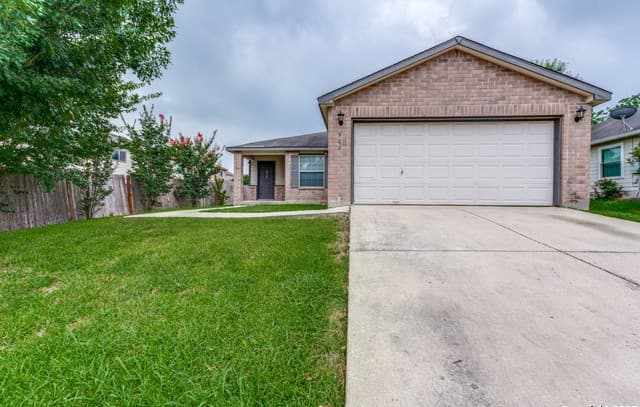 309 Willow View