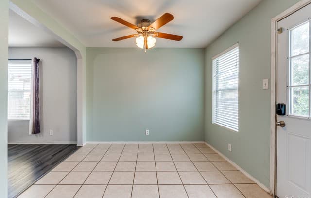 309  Willow View, Cibolo, TX 78108 — photo 10