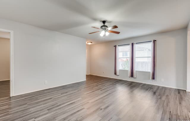 309  Willow View, Cibolo, TX 78108 — photo 14
