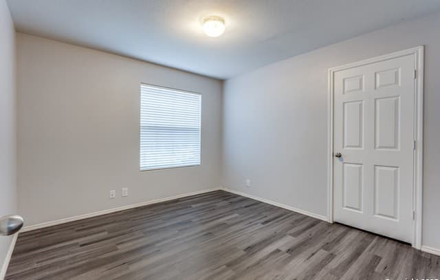 309  Willow View, Cibolo, TX 78108 — photo 15