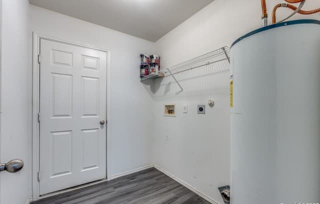 309  Willow View, Cibolo, TX 78108 — photo 16