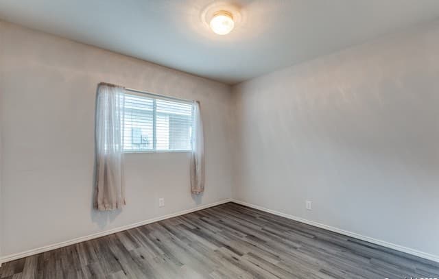 309  Willow View, Cibolo, TX 78108 — photo 17