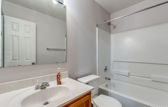 309  Willow View, Cibolo, TX 78108 — photo 18