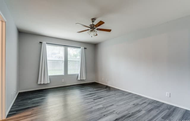 309  Willow View, Cibolo, TX 78108 — photo 19