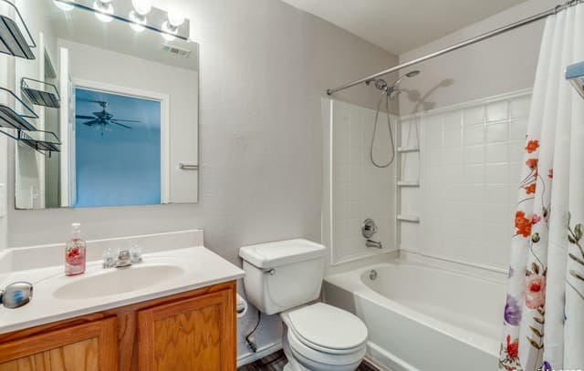309  Willow View, Cibolo, TX 78108 — photo 22