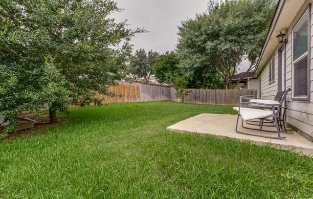 309  Willow View, Cibolo, TX 78108 — photo 23
