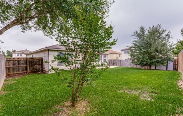 309  Willow View, Cibolo, TX 78108 — photo 24