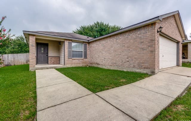 309  Willow View, Cibolo, TX 78108 — photo 3