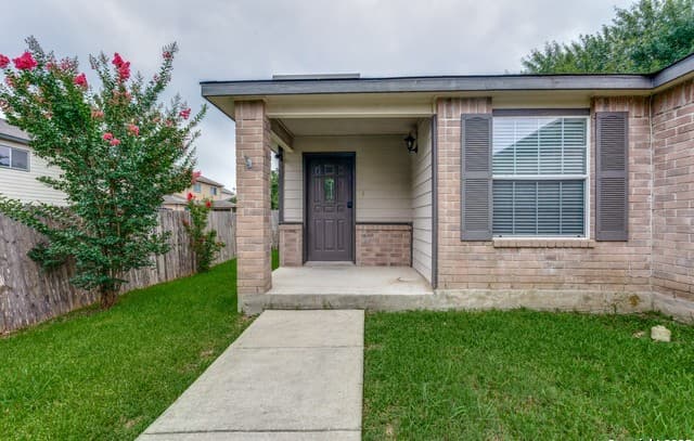 309  Willow View, Cibolo, TX 78108 — photo 4