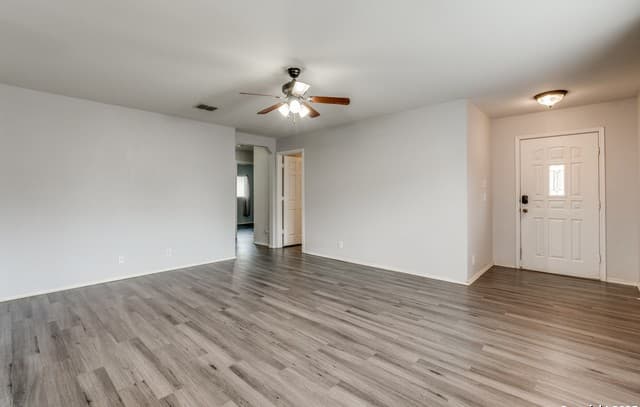 309  Willow View, Cibolo, TX 78108 — photo 5