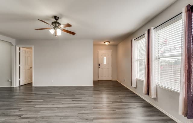309  Willow View, Cibolo, TX 78108 — photo 6