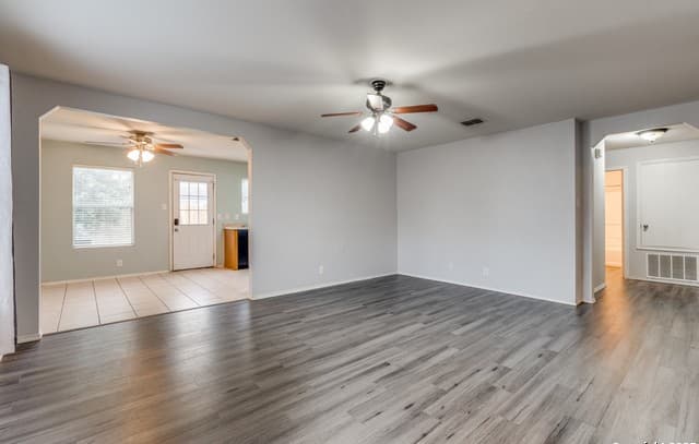 309  Willow View, Cibolo, TX 78108 — photo 7