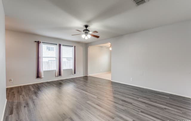 309  Willow View, Cibolo, TX 78108 — photo 8