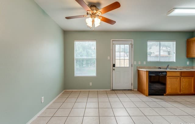 309  Willow View, Cibolo, TX 78108 — photo 9