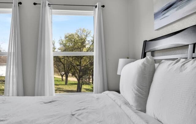 2537  Grandview Frst, Canyon Lake, TX 78133 — photo 18