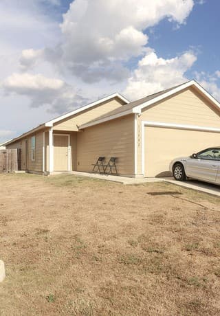 13502  Sneed Ter