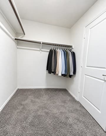 13502  Sneed Ter, San Antonio, TX 78221 — photo 10