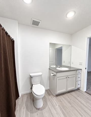 13502  Sneed Ter, San Antonio, TX 78221 — photo 11