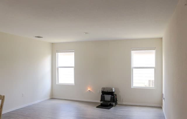 13502  Sneed Ter, San Antonio, TX 78221 — photo 3