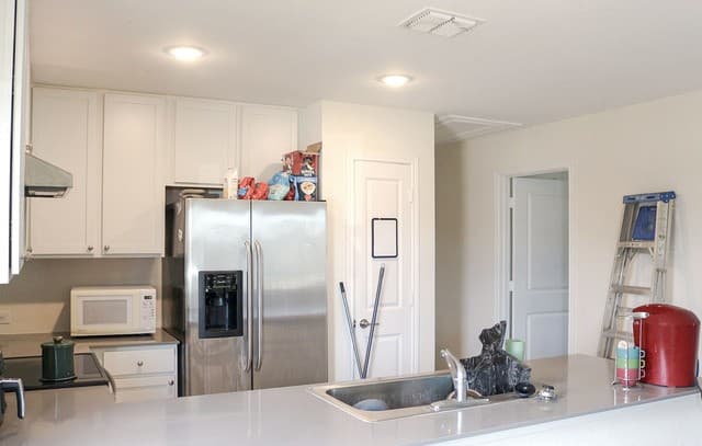 13502  Sneed Ter, San Antonio, TX 78221 — photo 6