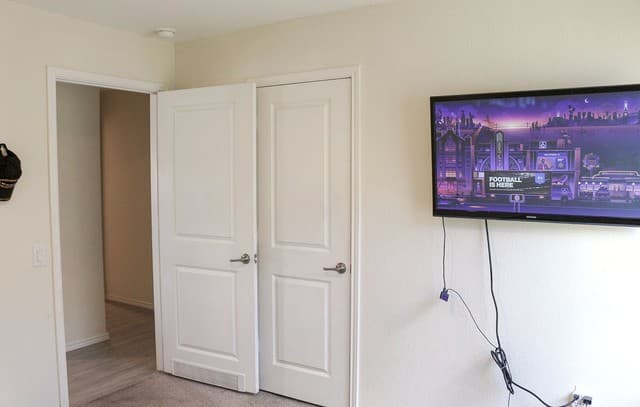 13502  Sneed Ter, San Antonio, TX 78221 — photo 7