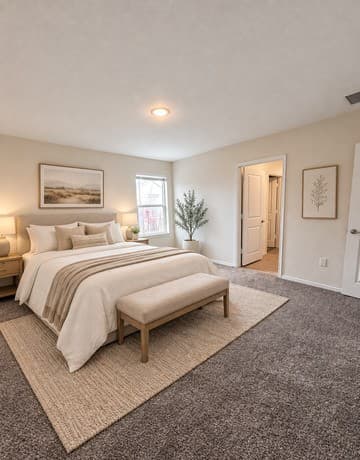 13502  Sneed Ter, San Antonio, TX 78221 — photo 9