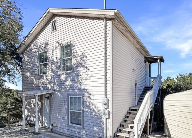 721  Ramblewood Dr Unit A