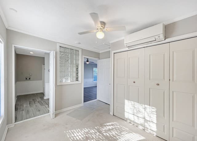721  Ramblewood Dr Unit A, Canyon Lake, TX 78133 — photo 10