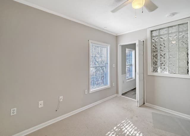 721  Ramblewood Dr Unit A, Canyon Lake, TX 78133 — photo 11