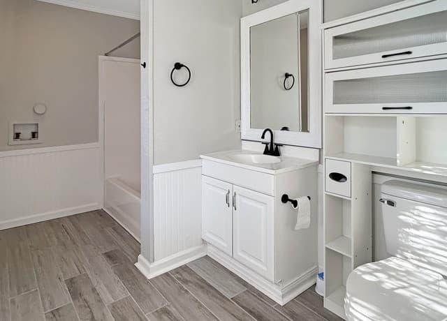 721  Ramblewood Dr Unit A, Canyon Lake, TX 78133 — photo 12