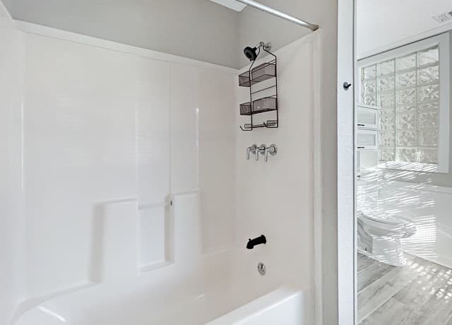 721  Ramblewood Dr Unit A, Canyon Lake, TX 78133 — photo 13