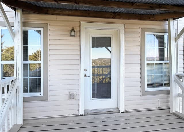 721  Ramblewood Dr Unit A, Canyon Lake, TX 78133 — photo 15
